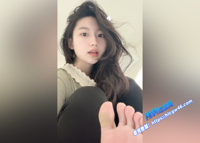 抖音超高颜值女神 小佳baby 土豪定制视频曝光!你就说这个颜值顶不顶就完事了16 抖音超高颜值女神 小佳baby 土豪定制视频曝光!你就说这个颜值顶不顶就完事了16
