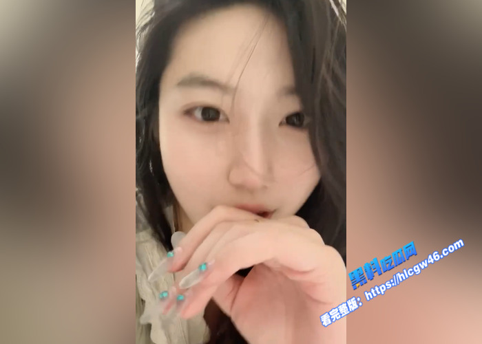 抖音超高颜值女神 小佳baby 土豪定制视频曝光!你就说这个颜值顶不顶就完事了14 抖音超高颜值女神 小佳baby 土豪定制视频曝光!你就说这个颜值顶不顶就完事了14