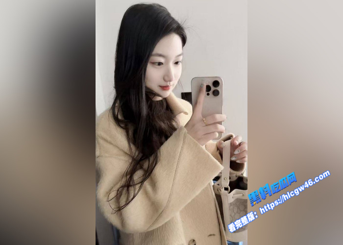 抖音超高颜值女神 小佳baby 土豪定制视频曝光!你就说这个颜值顶不顶就完事了19 抖音超高颜值女神 小佳baby 土豪定制视频曝光!你就说这个颜值顶不顶就完事了19