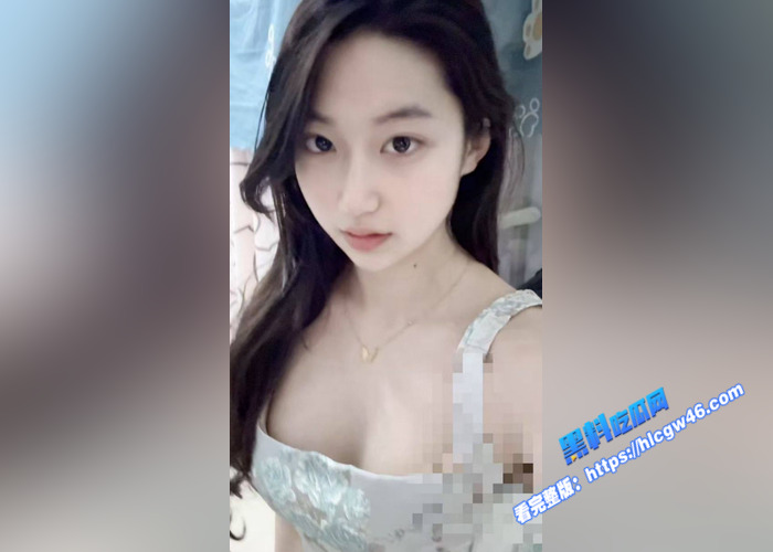 抖音超高颜值女神 小佳baby 土豪定制视频曝光!你就说这个颜值顶不顶就完事了23 抖音超高颜值女神 小佳baby 土豪定制视频曝光!你就说这个颜值顶不顶就完事了23