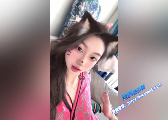 抖音超高颜值女神 小佳baby 土豪定制视频曝光!你就说这个颜值顶不顶就完事了24 抖音超高颜值女神 小佳baby 土豪定制视频曝光!你就说这个颜值顶不顶就完事了24