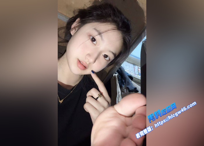 抖音超高颜值女神 小佳baby 土豪定制视频曝光!你就说这个颜值顶不顶就完事了27 抖音超高颜值女神 小佳baby 土豪定制视频曝光!你就说这个颜值顶不顶就完事了27