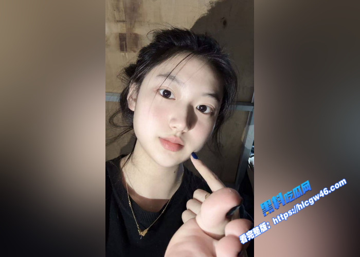 抖音超高颜值女神 小佳baby 土豪定制视频曝光!你就说这个颜值顶不顶就完事了30 抖音超高颜值女神 小佳baby 土豪定制视频曝光!你就说这个颜值顶不顶就完事了30