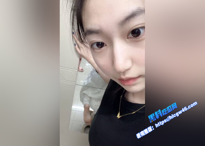 抖音超高颜值女神 小佳baby 土豪定制视频曝光!你就说这个颜值顶不顶就完事了28 抖音超高颜值女神 小佳baby 土豪定制视频曝光!你就说这个颜值顶不顶就完事了28
