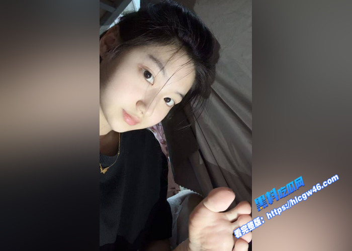 抖音超高颜值女神 小佳baby 土豪定制视频曝光!你就说这个颜值顶不顶就完事了29 抖音超高颜值女神 小佳baby 土豪定制视频曝光!你就说这个颜值顶不顶就完事了29