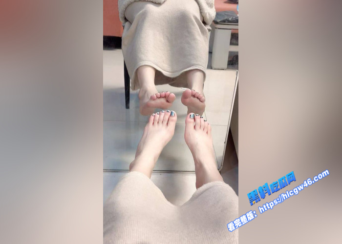 抖音超高颜值女神 小佳baby 土豪定制视频曝光!你就说这个颜值顶不顶就完事了50 抖音超高颜值女神 小佳baby 土豪定制视频曝光!你就说这个颜值顶不顶就完事了50