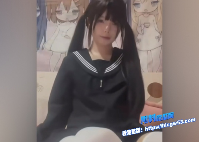 超可爱萝莉福利姬呆呆最新福利合集流出双马尾卡哇伊百变服装自慰粉嫩小穴表情淫荡又不失可爱 图1WH700x500px