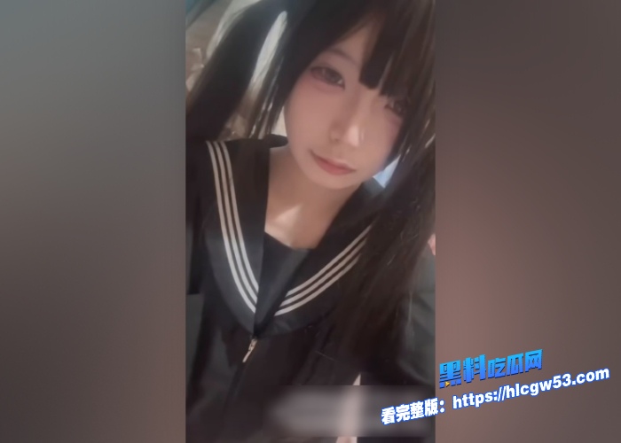 超可爱萝莉福利姬呆呆最新福利合集流出双马尾卡哇伊百变服装自慰粉嫩小穴表情淫荡又不失可爱 图2WH700x500px