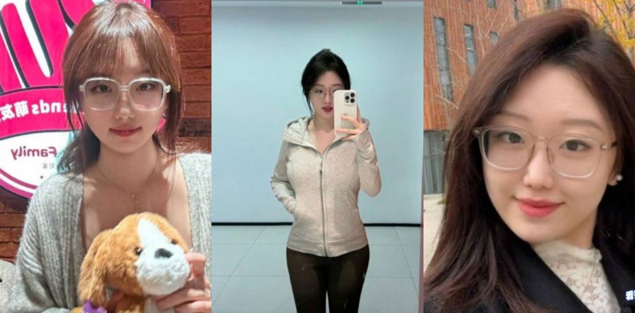 开盒亚洲马桶 李欣莳 全家信息丢人丢到国外