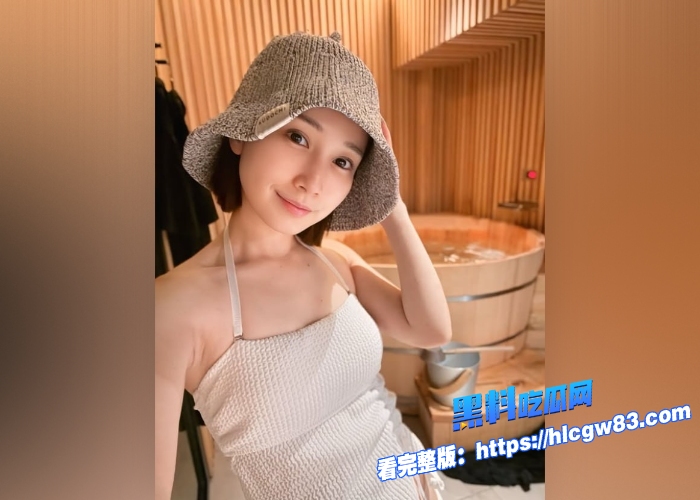 黑料解说 绝美人妻小岛南 被老公邀请拍摄裸体模特 最终因年轻男模的大屌和颜值 二人经常私下偷情被老公发现11