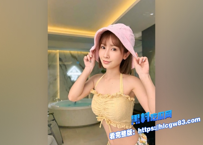 黑料解说 绝美人妻小岛南 被老公邀请拍摄裸体模特 最终因年轻男模的大屌和颜值 二人经常私下偷情被老公发现9