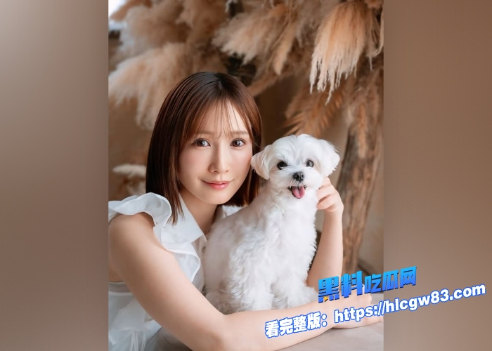 黑料解说 绝美人妻小岛南 被老公邀请拍摄裸体模特 最终因年轻男模的大屌和颜值 二人经常私下偷情被老公发现12