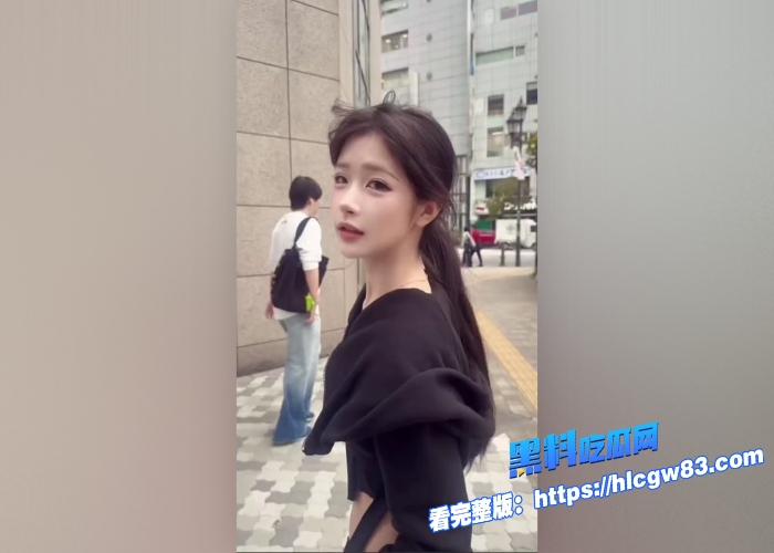 抖音女神 小屁大王 最新直播双视角自慰秀私密玩法尺度拉满 阳具抽插表情娇羞 让人欲罢不能9