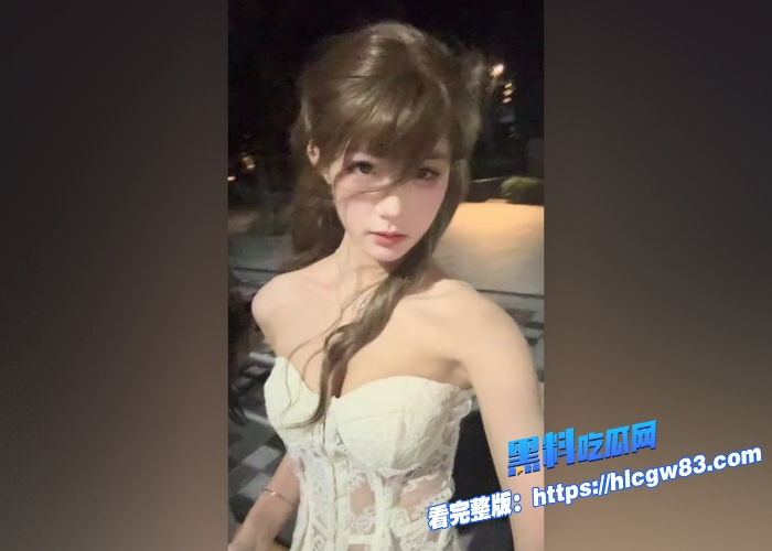 抖音女神 小屁大王 最新直播双视角自慰秀私密玩法尺度拉满 阳具抽插表情娇羞 让人欲罢不能7