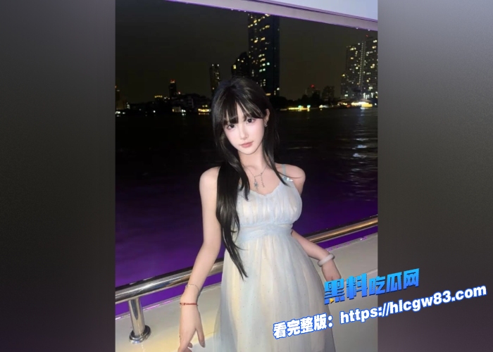 抖音女神 小屁大王 最新直播双视角自慰秀私密玩法尺度拉满 阳具抽插表情娇羞 让人欲罢不能6