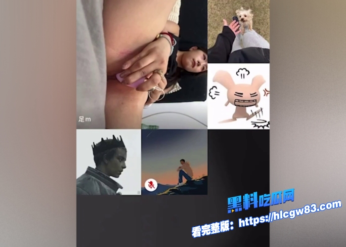 抖音女神 小屁大王 最新直播双视角自慰秀私密玩法尺度拉满 阳具抽插表情娇羞 让人欲罢不能2
