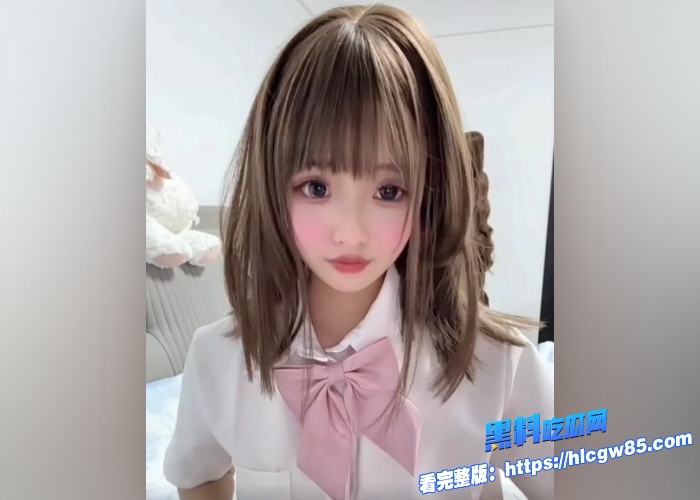 推特双马尾喷水姬骨头清纯JK白丝黑丝双腿大开粉穴狂插喷泉失禁极度淫荡高潮崩坏 1 推特双马尾喷水姬骨头清纯JK白丝黑丝双腿大开粉穴狂插喷泉失禁极度淫荡高潮崩坏 1