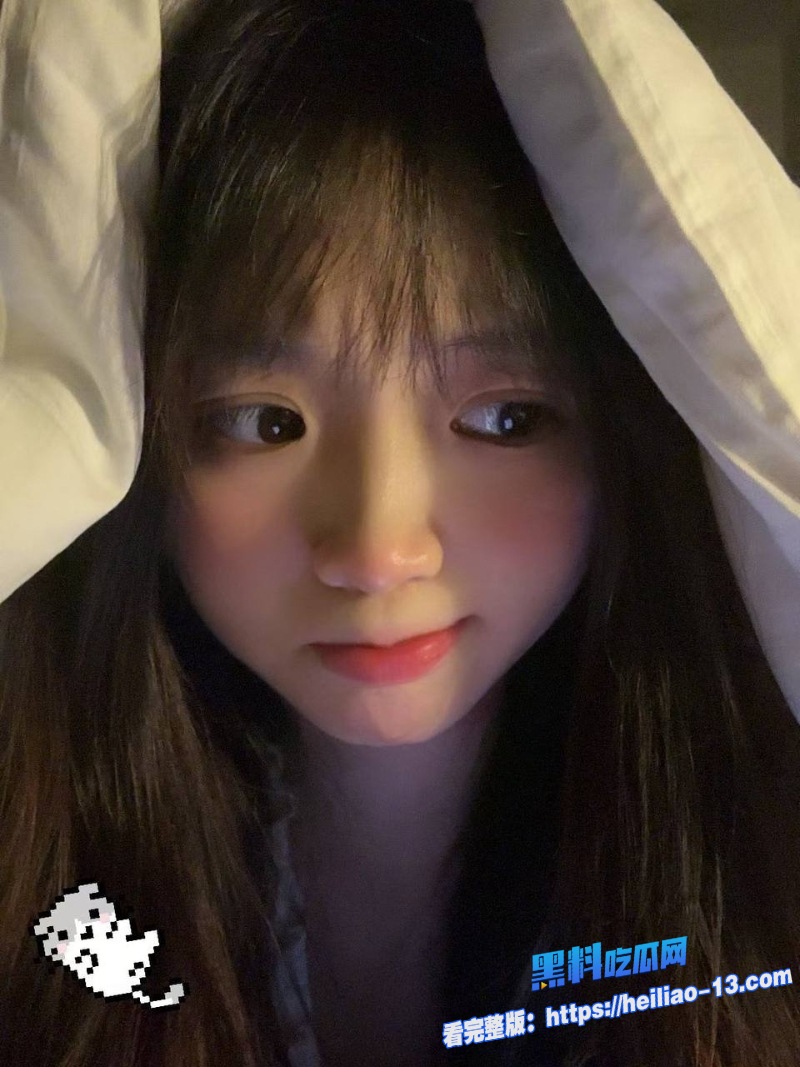 假期和骚货表姐喝酒约炮视频流出 5