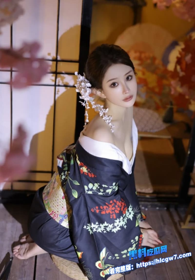 洛洛幻想屋体验当鸡的一天Vlog真实约炮帅哥视频曝光全程高能对白超级精彩6 洛洛幻想屋体验当鸡的一天Vlog真实约炮帅哥视频曝光全程高能对白超级精彩6