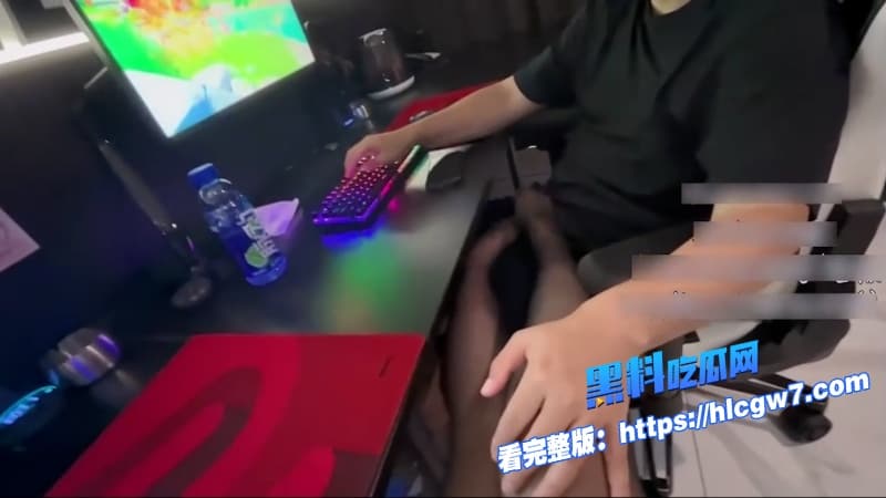 洛洛幻想屋体验当鸡的一天Vlog真实约炮帅哥视频曝光全程高能对白超级精彩12 洛洛幻想屋体验当鸡的一天Vlog真实约炮帅哥视频曝光全程高能对白超级精彩12