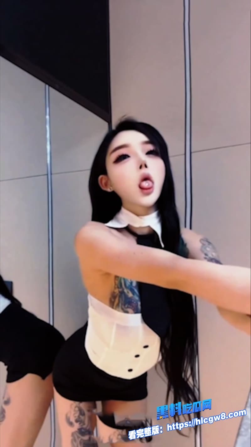 剧情向NTR绿奴寸止挑战淫纹娇妻羞辱废物老公边骂边调教绿到你边看边撸早泄喷射13 剧情向NTR绿奴寸止挑战淫纹娇妻羞辱废物老公边骂边调教绿到你边看边撸早泄喷射13