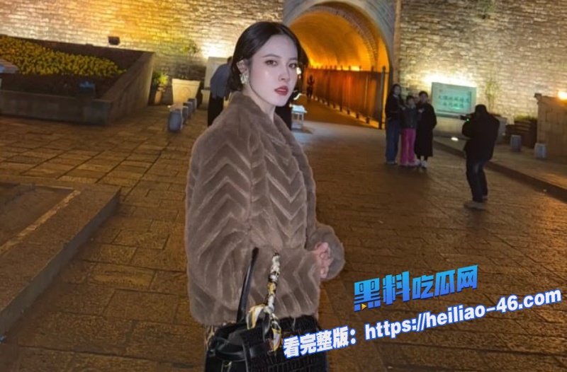 高颜值天然大奶骚姐姐欲望彻底被唤醒各种制服露脸调教性爱全程高能1