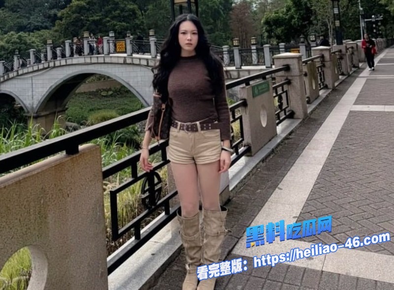 高颜值天然大奶骚姐姐欲望彻底被唤醒各种制服露脸调教性爱全程高能2