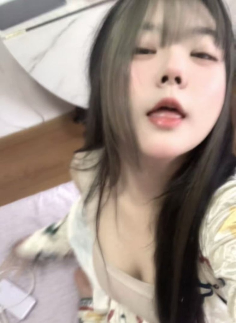 郑州母狗夏楠婷1