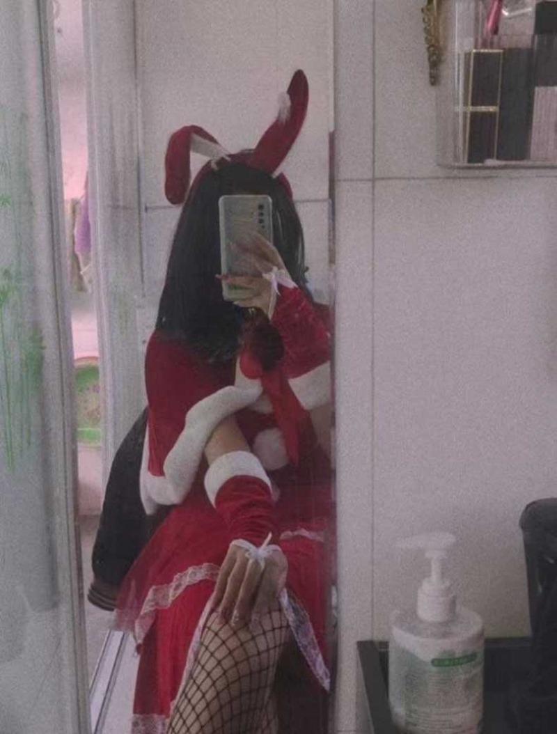 郑州母狗夏楠婷2
