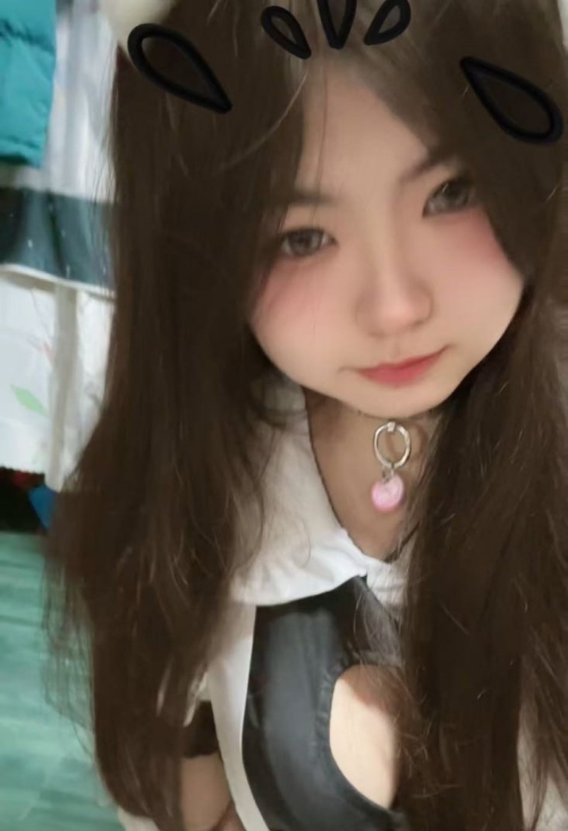 郑州母狗夏楠婷3