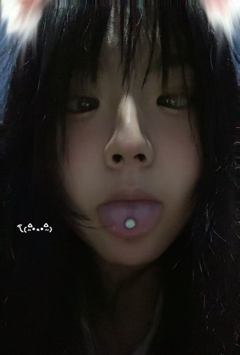 郑州母狗夏楠婷4