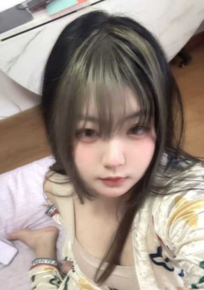 郑州母狗夏楠婷5
