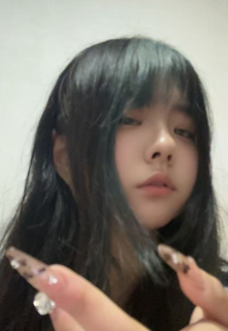 郑州母狗夏楠婷6