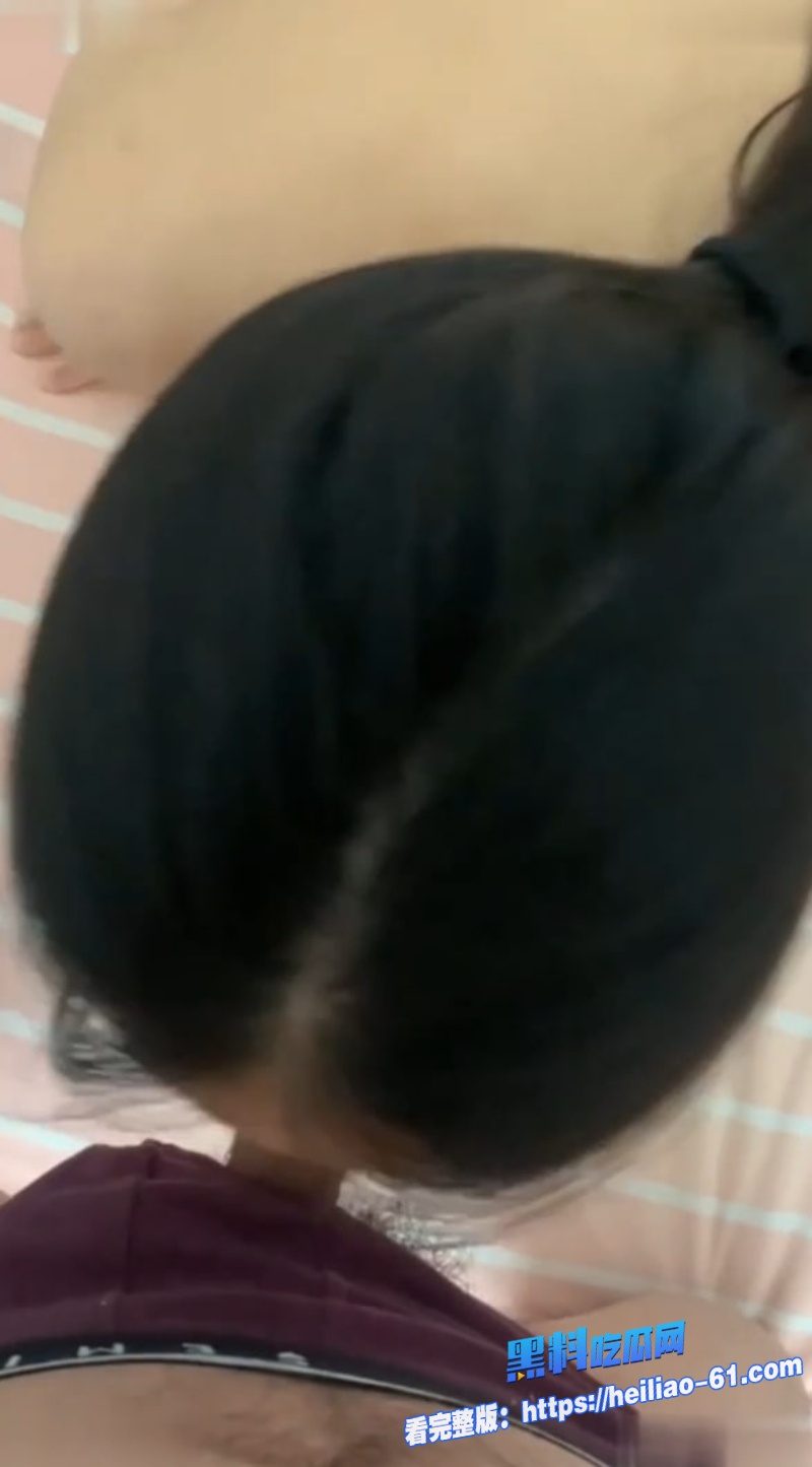 湖南师大眼镜反差妹夏慧莹私拍视频流出口活一流被狂操喊救命5 湖南师大眼镜反差妹夏慧莹私拍视频流出口活一流被狂操喊救命5