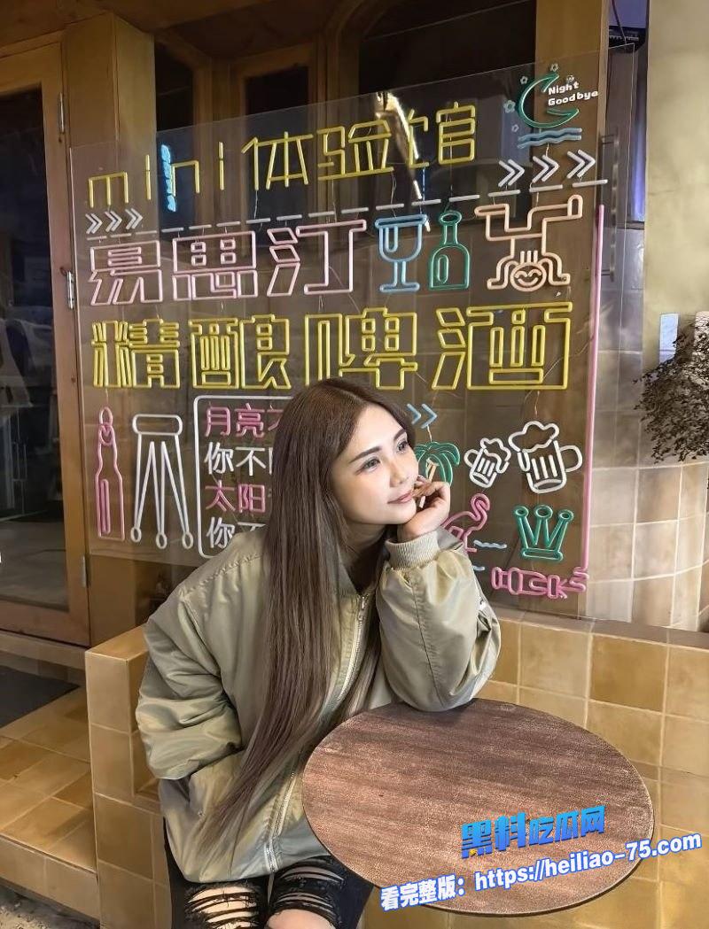 麻豆传媒孟若羽老牌女演员居然转型抖音直播做网红 图2