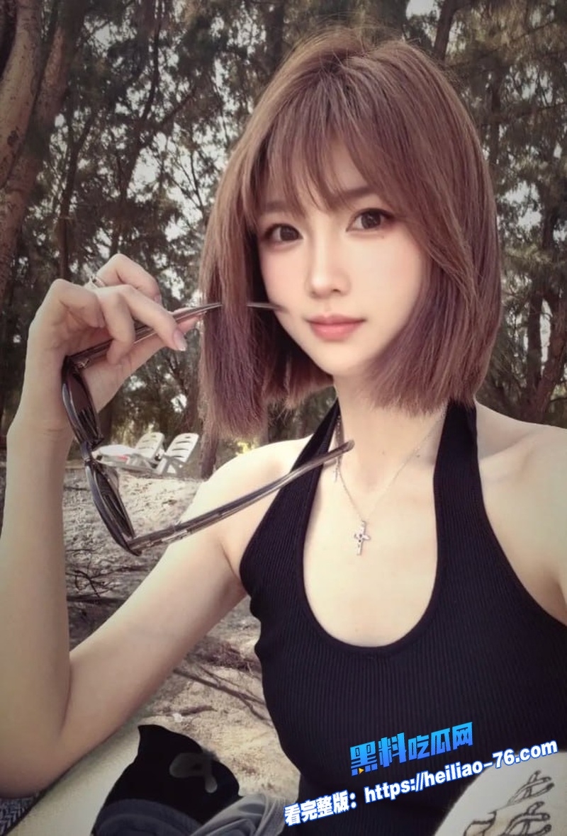 姐弟乱伦sec12 姐弟乱伦sec12