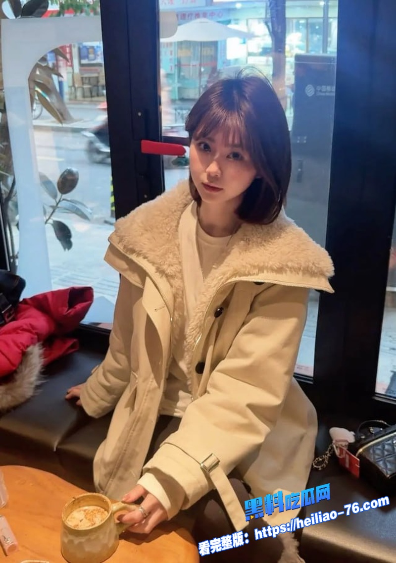 姐弟乱伦sec21 姐弟乱伦sec21