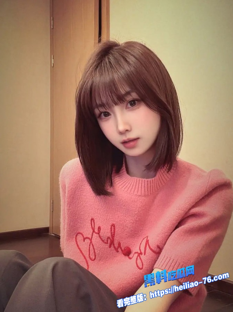 姐弟乱伦sec31 姐弟乱伦sec31