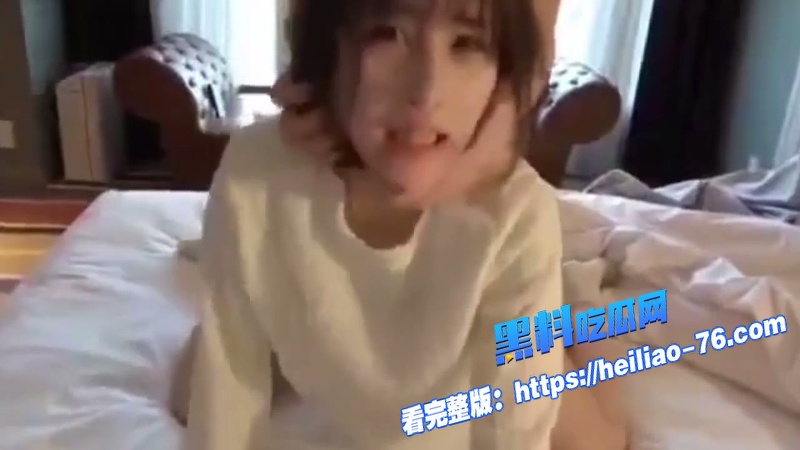 姐弟乱伦sec34 姐弟乱伦sec34