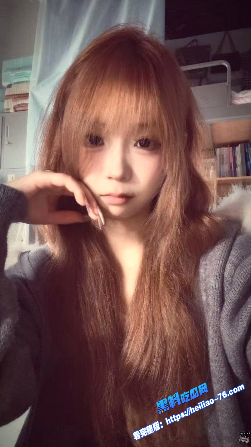 唇钉绿毛精神小妹 排骨精少女主动女上骑乘大屌 网友猜她生化母体概率多少图11 唇钉绿毛精神小妹 排骨精少女主动女上骑乘大屌 网友猜她生化母体概率多少图11