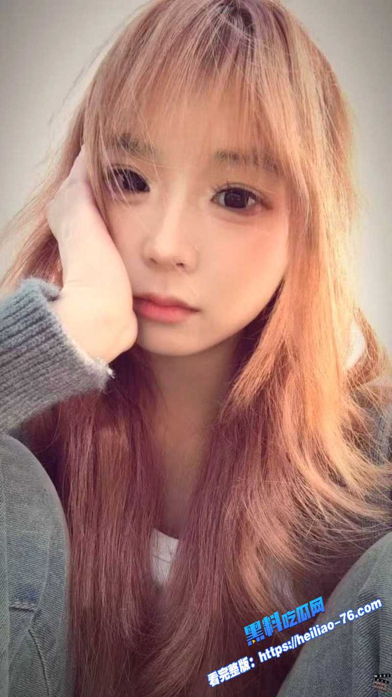 唇钉绿毛精神小妹 排骨精少女主动女上骑乘大屌 网友猜她生化母体概率多少图10 唇钉绿毛精神小妹 排骨精少女主动女上骑乘大屌 网友猜她生化母体概率多少图10