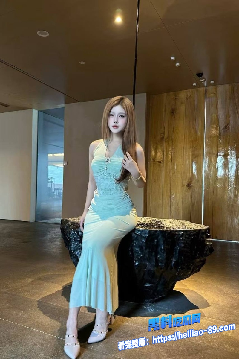 华北理工新闻系眼镜妹 叶颖 母狗本性暴露 不雅视频合集彻底流出 全程刺激感拉满!1 华北理工新闻系眼镜妹 叶颖 母狗本性暴露 不雅视频合集彻底流出 全程刺激感拉满!1