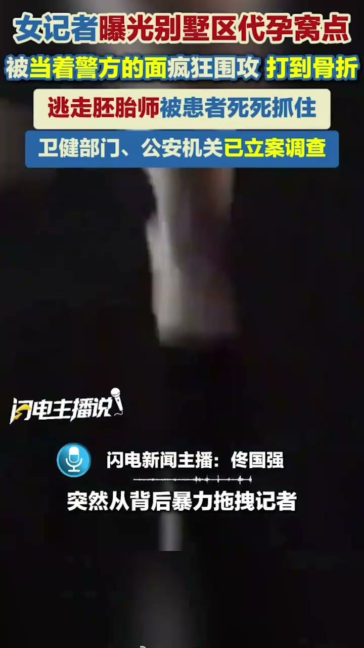 cover2 cover2