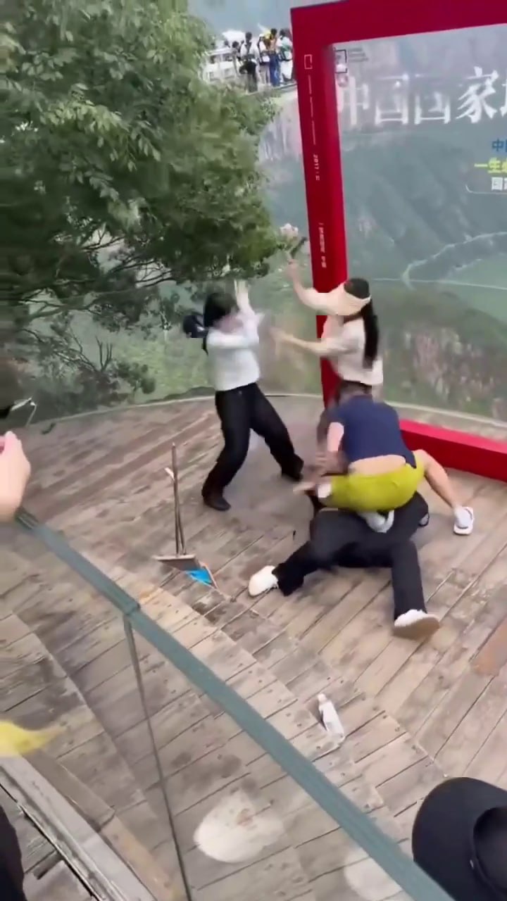 lsfgfhag