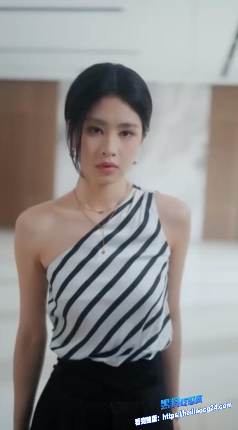 AI成人性爱视频2