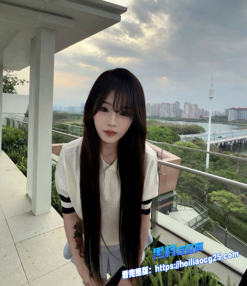 AI成人短剧3 AI成人短剧3