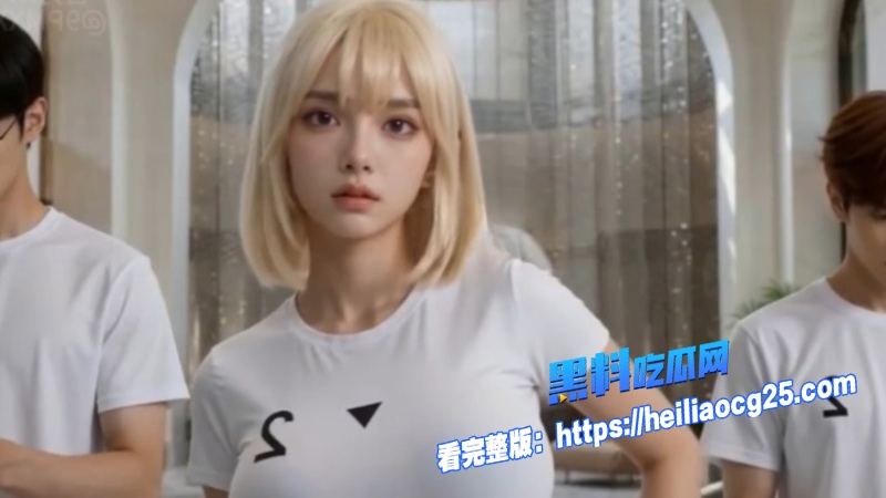 AI成人短剧6 AI成人短剧6