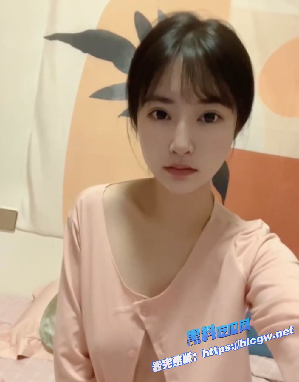 反差婊 李韵婷 反差婊 李韵婷