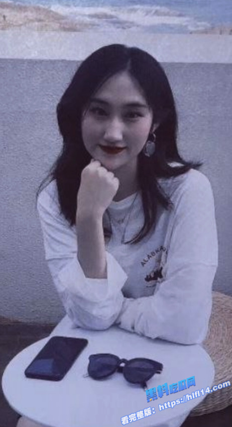 极品校花女友骚的一批 口交深喉 蜜穴掰开特写 无套爆插 精液射满下半身！2