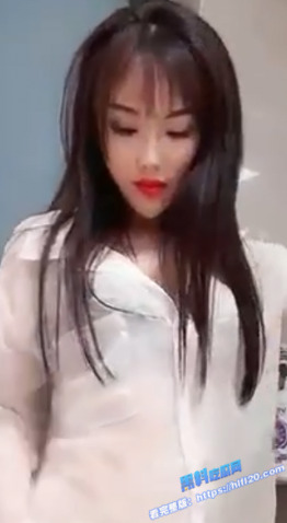 快手少妇团队系列定制视频 穿上制服包臀裙 无内丝袜!3 快手少妇团队系列定制视频 穿上制服包臀裙 无内丝袜!3